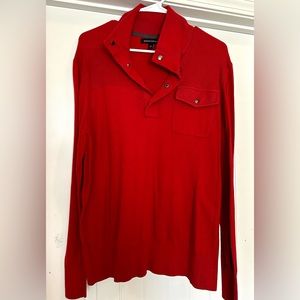 Sweater Banana Republic